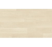 Вінілова плитка Wineo 400 DB Wood DB00113 Inspiration Oak Clear