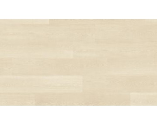 Виниловая плитка Wineo 400 DB Wood DB00113 Inspiration Oak Clear