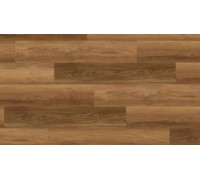 Виниловая плитка Wineo 400 DB Wood DB00119 Romance Oak Brilliant