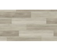 Вінілова плитка Wineo 400 DB Wood DB00121 Eternity Oak Grey