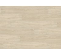 Виниловая плитка Wineo 400 DB Wood XL DB00124 Silence Oak Beige