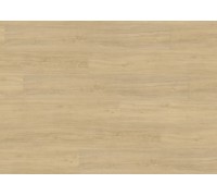 Вінілова плитка Wineo 400 DB Wood XL DB00125 Kindness Oak Pure