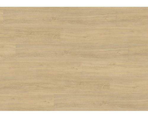 Вінілова плитка Wineo 400 DB Wood XL DB00125 Kindness Oak Pure