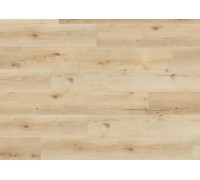 Виниловая плитка Wineo 400 DB Wood XL DB00127 Luck Oak Sandy