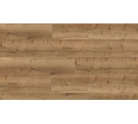 Виниловая плитка Wineo 400 DB Wood XL DB00129 Comfort Oak Mellow
