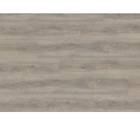 Вінілова плитка Wineo 400 DB Wood XL DB00132 Memory Oak Silver