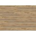 Вінілова плитка Wineo 400 DB Wood XL DB126WXL Joy Oak Tender