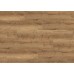Вінілова плитка Wineo 400 DB Wood XL DB129WXL Comfort Oak Mellow