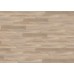 Вінілова плитка Wineo 400 DB Wood L DB282WL Vibrant Oak Beige