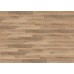 Виниловая плитка Wineo 400 DB Wood L DB283WL Vivid Oak Nature