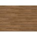 Вінілова плитка Wineo 400 DB Wood L DB285WL Balanced Oak Brown