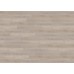 Вінілова плитка Wineo 400 DB Wood L DB286WL Balanced Oak Lightgrey