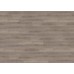 Вінілова плитка Wineo 400 DB Wood L DB287WL Balanced Oak Grey