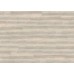Виниловая плитка Wineo 400 DB Wood XL DB288WXL Easy Oak Greige