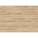 Виниловая плитка Wineo 400 DB Wood XL DB289WXL Nordic Maple Cream