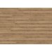 Вінілова плитка Wineo 400 DB Wood XL DB291WXL Comfort Oak Nature
