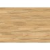 Виниловая плитка Wineo 400 DB Wood XL DB292WXL Shadow Oak Nature