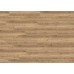 Виниловая плитка Wineo 400 DB Wood XL DB293WXL Comfort Oak Brown