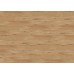 Виниловая плитка Wineo 400 DB Wood XL DB294WXL Country Oak Nature