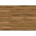 Вінілова плитка Wineo 400 DB Wood XL DB295WXL Shadow Oak Brown