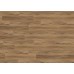 Вінілова плитка Wineo 400 DB Wood XL DB296WXL Authentic Oak Brown
