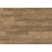Виниловая плитка Wineo 400 DB Wood XL DB297WXL Vintage Oak Brown