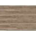 Виниловая плитка Wineo 400 DB Wood XL DB300WXL Comfort Oak Taupe