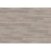 Вінілова плитка Wineo 400 DB Wood XL DB301WXL Limed Oak Silver