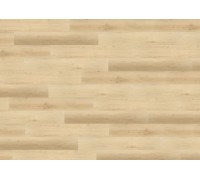 Вінілова плитка Wineo 600 DB Wood XL DB191W6 Barcelona Loft