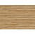 600 RLC Wood XL