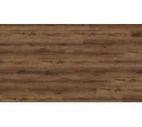 Виниловая плитка Wineo 800 DB Wood XL DB00061 Santorini Deep Oak
