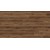 800 DLC Wood XL