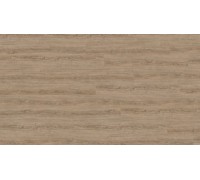 Вінілова плитка Wineo 800 DB Wood XL DB00062 Clay Calm Oak