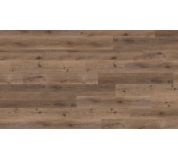 Вінілова плитка Wineo 800 DB Wood XL DB00063 Mud Rustic Oak