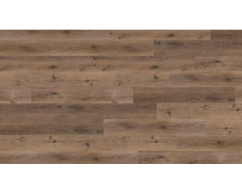 Виниловая плитка Wineo 800 DB Wood XL DB00063 Mud Rustic Oak
