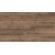 800 DLC Wood XL