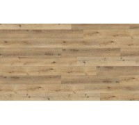Виниловый ламинат Wineo 800 DLC Wood XL DLC00064 Corn Rustic Oak