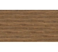 Виниловая плитка Wineo 800 DB Wood XL DB00066 Cyprus Dark Oak
