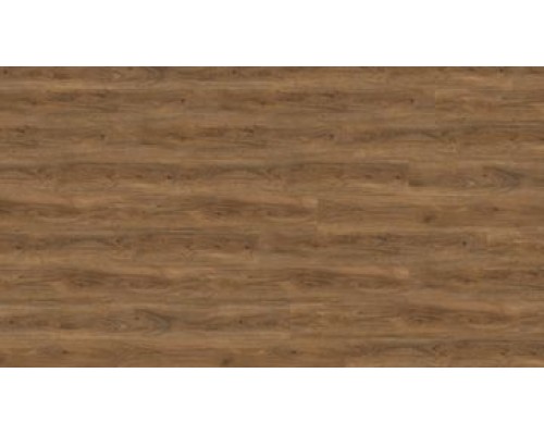 Виниловый ламинат Wineo 800 DLC Wood XL DLC00066 Cyprus Dark Oak