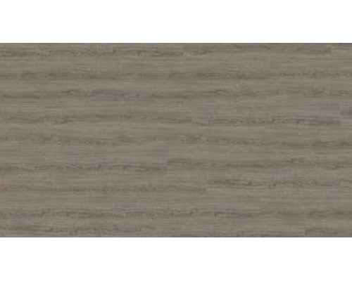 Вінілова плитка Wineo 800 DB Wood XL DB00067 Ponza Smoky Oak