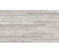 Виниловый ламинат Wineo 800 DLC Wood XL DLC00068 Helsinki Rustic Oak