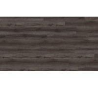 Вінілова плитка Wineo 800 DB Wood XL DB00069 Sicily Dark Oak