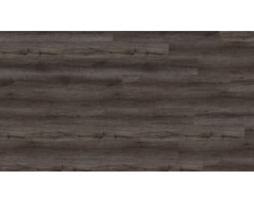 Вініловий ламінат Wineo 800 DLC Wood XL DLC00069 Sicily Dark Oak