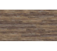 Виниловый ламинат Wineo 800 DLC Wood DLC00075 Crete Vibrant Oak