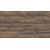 800 DLC Wood