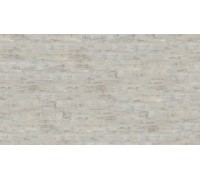 Виниловый ламинат Wineo 800 DLC Wood DLC00076 Copenhagen Frosted Pine