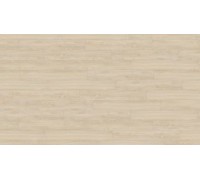 Виниловый ламинат Wineo 800 DLC Wood DLC00079 Salt Lake Oak