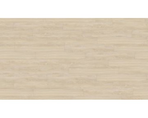 Вінілова плитка Wineo 800 DB Wood DB00079 Salt Lake Oak