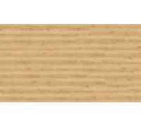 Вінілова плитка Wineo 800 DB Wood DB00080 Wheat Golden Oak