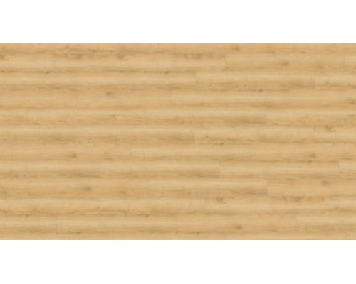 Вініловий ламінат Wineo 800 DLC Wood DLC00080 Wheat Golden Oak
